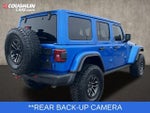 2024 Wrangler Thumbnail 8