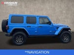 2024 Wrangler Thumbnail 9