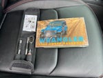 2024 Wrangler Thumbnail 38