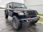 2024 Wrangler Thumbnail 1