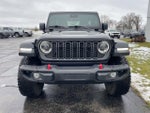 2024 Wrangler Thumbnail 2