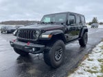 2024 Wrangler Thumbnail 3