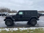 2024 Wrangler Thumbnail 4