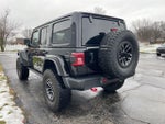 2024 Wrangler Thumbnail 5