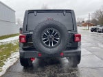 2024 Wrangler Thumbnail 6