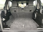 2024 Wrangler Thumbnail 7