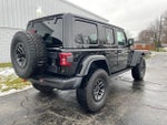 2024 Wrangler Thumbnail 8
