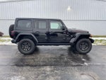 2024 Wrangler Thumbnail 9