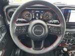 2024 Wrangler Thumbnail 15