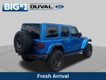 2025 Wrangler Thumbnail 2