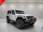 2024 Wrangler Thumbnail 1