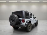 2024 Wrangler Thumbnail 3