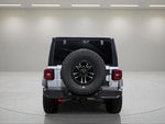 2024 Wrangler Thumbnail 4