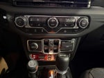 2024 Wrangler Thumbnail 6