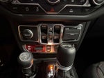 2024 Wrangler Thumbnail 7