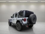 2024 Wrangler Thumbnail 8