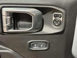 2024 Wrangler Thumbnail 9