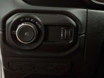 2024 Wrangler Thumbnail 10