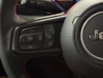 2024 Wrangler Thumbnail 11