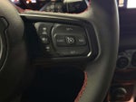 2024 Wrangler Thumbnail 12