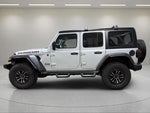 2024 Wrangler Thumbnail 14