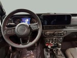 2024 Wrangler Thumbnail 18