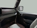 2024 Wrangler Thumbnail 19