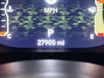 2024 Wrangler Thumbnail 20