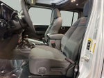 2024 Wrangler Thumbnail 21