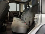 2024 Wrangler Thumbnail 22