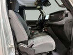 2024 Wrangler Thumbnail 23