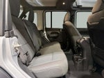 2024 Wrangler Thumbnail 24