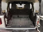 2024 Wrangler Thumbnail 25
