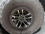 2024 Wrangler Thumbnail 27