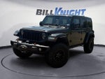 2024 Wrangler Thumbnail 1