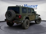 2024 Wrangler Thumbnail 4