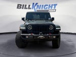 2024 Wrangler Thumbnail 6