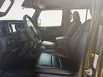 2024 Wrangler Thumbnail 7