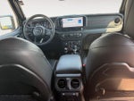 2024 Wrangler Thumbnail 8
