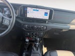 2024 Wrangler Thumbnail 9