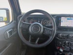 2024 Wrangler Thumbnail 10