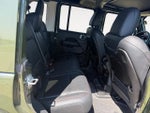 2024 Wrangler Thumbnail 11