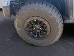 2024 Wrangler Thumbnail 12