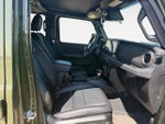 2024 Wrangler Thumbnail 13