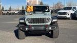2024 Wrangler Thumbnail 2