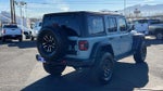 2024 Wrangler Thumbnail 5
