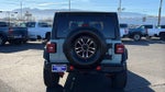2024 Wrangler Thumbnail 6