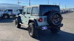 2024 Wrangler Thumbnail 7