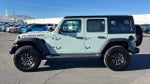 2024 Wrangler Thumbnail 8
