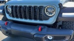 2024 Wrangler Thumbnail 9
